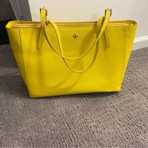 Tory Burch Tote